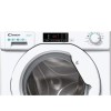 Candy Smart 9kg 1400rpm Integrated Washing Machine - White