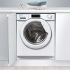 Candy Smart 9kg 1400rpm Integrated Washing Machine - White