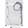 Refurbished Candy Smart CBW49D1W4-80 Integrated 9KG 1400 Spin Washing Machine