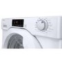 Candy Smart 9kg 1400rpm Integrated Washing Machine - White