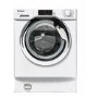 Candy CBWM814DC-80 8kg 1400rpm Integrated Washing Machine