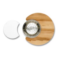 Astracast CC10ACCEXPTPK Cascade Accessory Pack