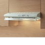 Elica CC601MSS Concorde 60cm Conventional Hood - Stainless Steel