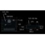 Elica CC601MSS Concorde 60cm Conventional Hood - Stainless Steel