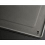 AEG 6000 Series 60cm Electric Cooker - Stainless Steel