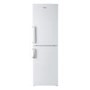 Candy CCBF5172WHK 227 Litre Freestanding Fridge Freezer 50/50 Split Frost Free 55cm Wide - White