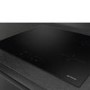Smeg Cucina Multifunction Oven and Ceramic Hob Pack