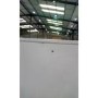 Refurbished Beko CCFM1571W Integrated 251 Litre 60/40 Frost Free Fridge Freezer White
