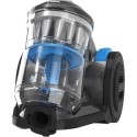 CCQSASV1P1 Vax Air Stretch Pet Cylinder Vacuum Cleaner