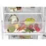 Candy 252 Litre 50/50 Freestanding Fridge Freezer - White