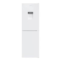 Candy 246 Litre 50/50 Freestanding Fridge Freezer - White Candy 246 Litre 50/50 Freestanding Fridge Freezer - White