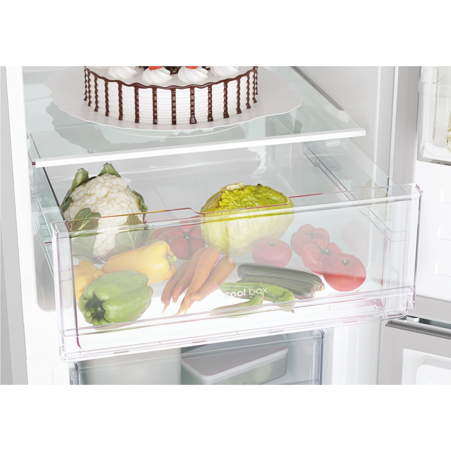 Candy Fridge Freezer How To Make It Colder at Isaac Scheerer blog