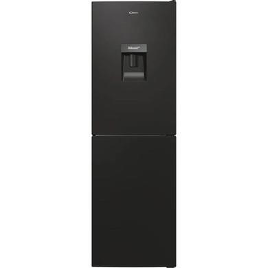 Cheap Next Day Delivery Black Fridge Freezer Deals at Appliances