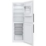 Candy 246 Litre 50/50 Freestanding Fridge Freezer - White