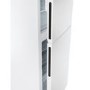 Candy 246 Litre 50/50 Freestanding Fridge Freezer - White