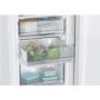 Candy 246 Litre 50/50 Freestanding Fridge Freezer - White