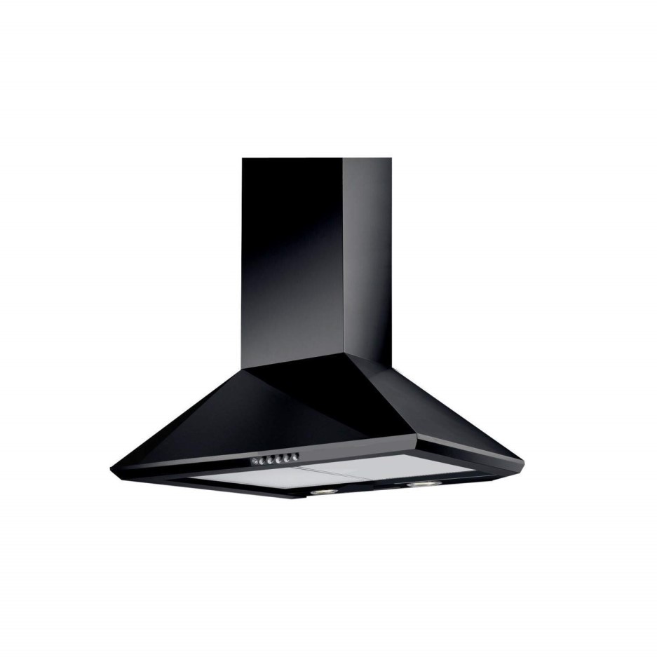 candy chimney cooker hood