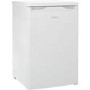Candy CCTU582WK 82 Litre Freestanding Under Counter Freezer  55cm Wide - White