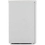 Candy CCTU582WK 82 Litre Freestanding Under Counter Freezer  55cm Wide - White
