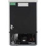 Candy CCTU582WK 82 Litre Freestanding Under Counter Freezer  55cm Wide - White