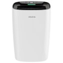 CD10P electriQ 10 Litre Laundry Dehumidifier with Air Purifier