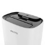 electriQ Essential 10 Litre Laundry Dehumidifier with Air Purifier