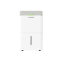 CD12LECOPLUS electriQ EcoPlus 12L Low-Energy Smart Laundry Dehumidifier & True HEPA Air Purifier