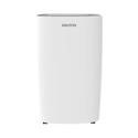electriQ Premium 12L Low-Energy Quiet Laundry Dehumidifier