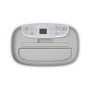 electriQ Premium 12L Low-Energy Laundry Dehumidifier