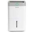 electriQ Platinum CD12PRO-LE 12L Low-Energy Smart Laundry Dehumidifier