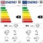 Refurbished CDA CDI6121 13 Place Fully Integrated Dishwasher 