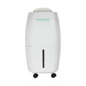 77367002/1/CD16LE Refurbished electriQ 16L Low Energy Dehumidifier
