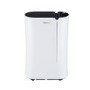 GRADE A2 - electriQ 20L Dehumidifier