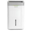 electriQ EcoPlus 20L Smart Laundry Dehumidifier & Air Purifier