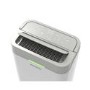 electriQ EcoPlus 20L Low-Energy Smart Laundry Dehumidifier & True HEPA Air Purifier