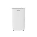 electriQ Premium 20L Low-Energy Quiet Laundry Dehumidifier