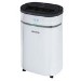 electriQ 20L Low-Energy Quiet Laundry Dehumidifier