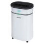 electriQ Premium 20L Low-Energy Quiet Laundry Dehumidifier