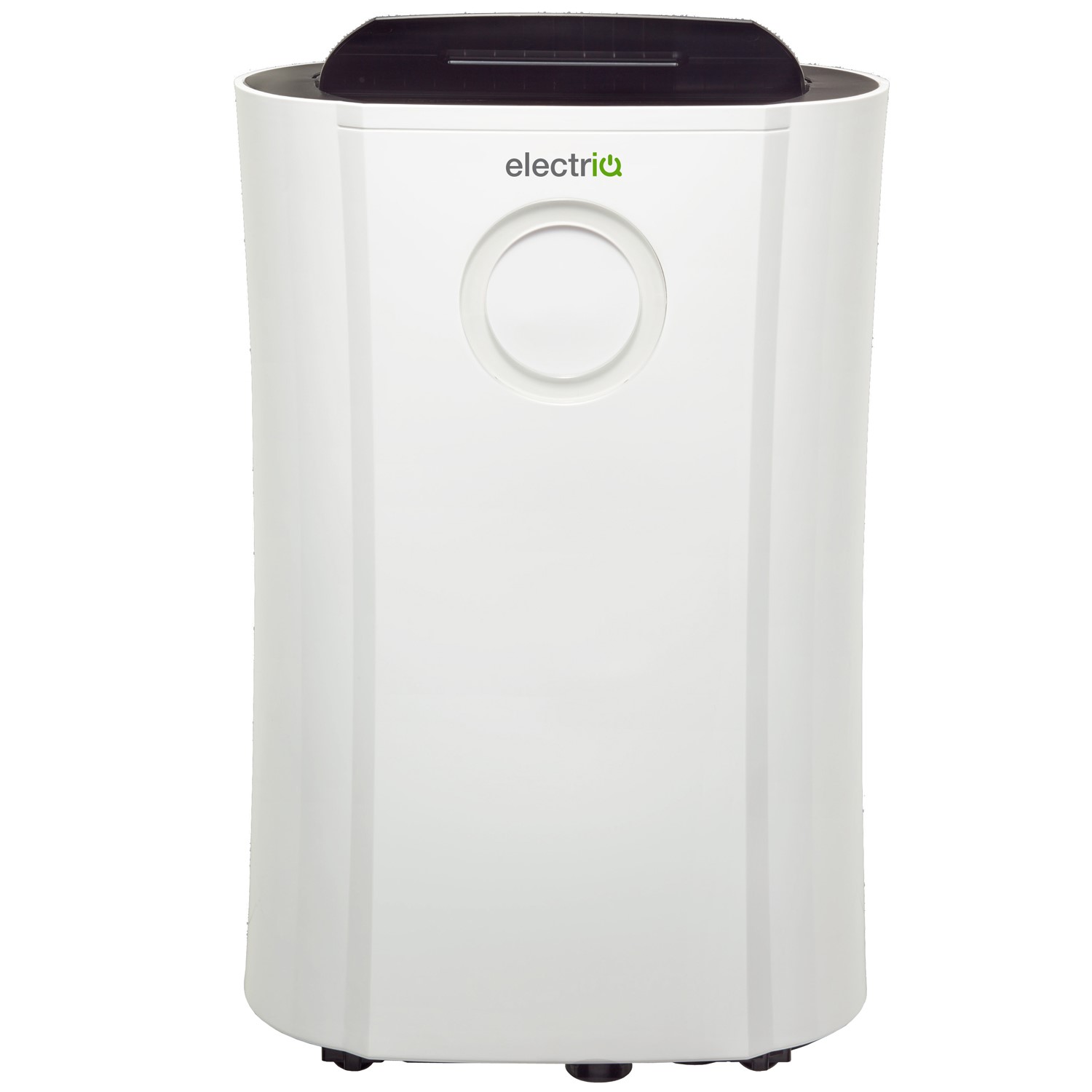 GRADE A2 electriQ 20L Low Energy AntiBacterial Dehumidifier for 2 to