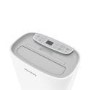 electriQ Premium 20L Low Energy Laundry Dehumidifier