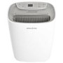 electriQ Premium 20L Low Energy Laundry Dehumidifier