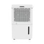 electriQ Premium 20L Low-Energy Quiet Laundry Dehumidifier