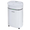CD20L electriQ 20L Quiet Anti Bacterial Laundry Dehumidifier