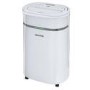 electriQ 20L Quiet Anti Bacterial Laundry Dehumidifier