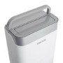 electriQ Platinum CD20PRO-LE 20L Low-Energy Smart Laundry Dehumidifier