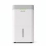 electriQ Platinum CD25LECOPLUS 25L Low-Energy Smart Laundry Dehumidifier