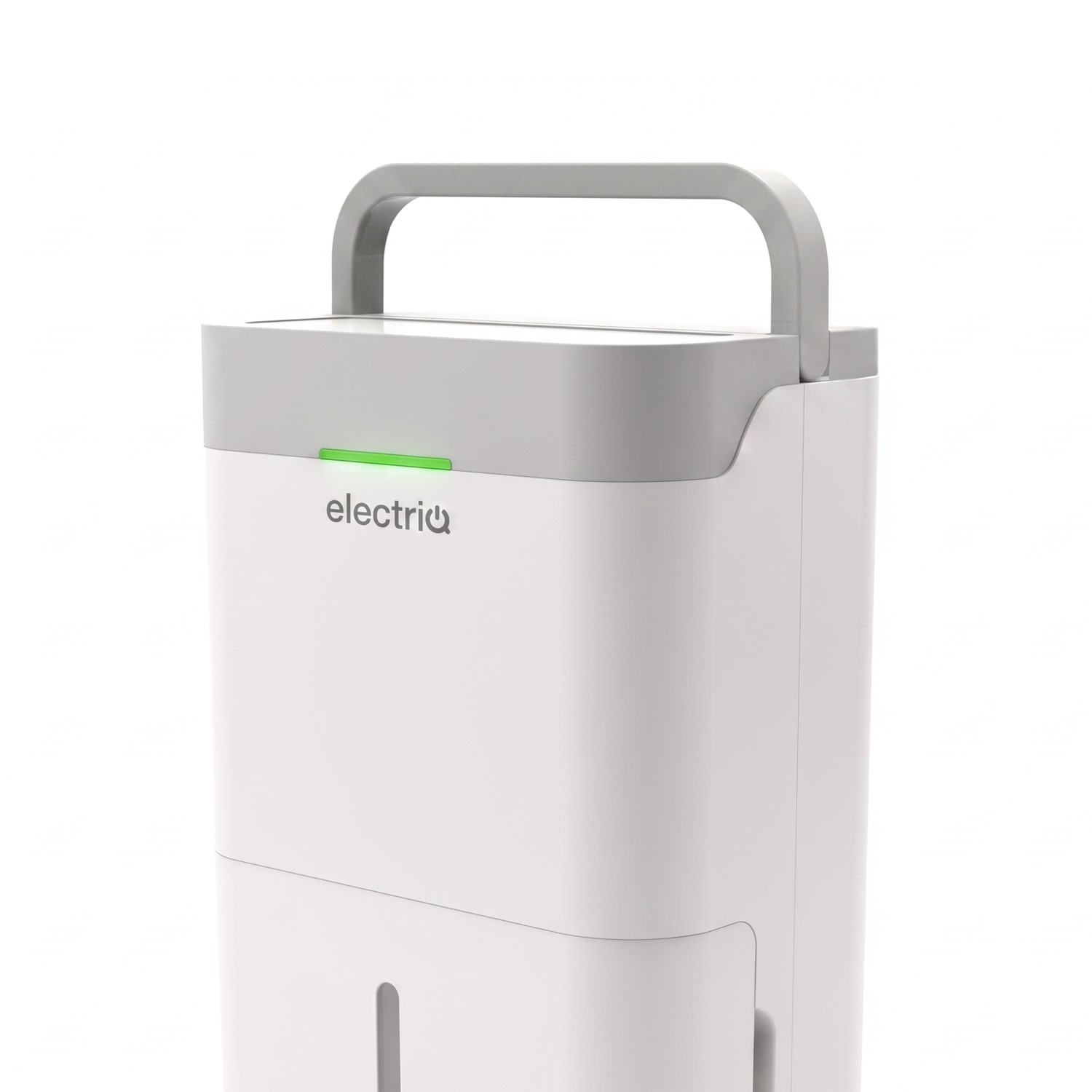 CD25LECOPLUS Low Energy Smart Laundry Dehumidifier