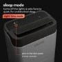 electriQ EcoPlus 25L Smart Laundry Dehumidifier & Air Purifier