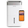 electriQ 25L Low-Energy Smart Wifi Laundry Dehumidifier
