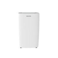 electriQ Premium 30L Smart Quiet Low-Energy Laundry Dehumidifier